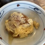 小鉢や わいず - 