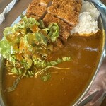 スパイスランド ポンセ - 