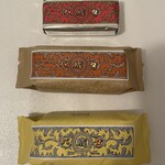 六花亭 札幌本店 - 