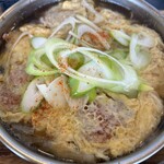 小鉢や わいず - 
