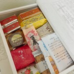 六花亭 札幌本店 - 