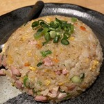 稚内海鮮と地鶏の個室居酒屋 ひなた - 