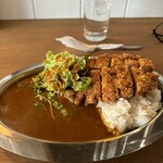 スパイスランド ポンセ - 