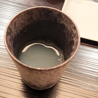 天 よこた - 