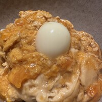 一鳥目 とり松 - 