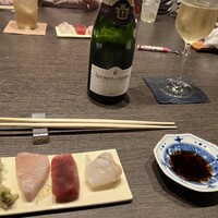 割烹 一楓 - 