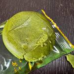 明月堂 川端店 - 