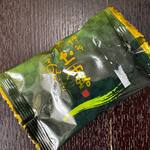 明月堂 川端店 - 