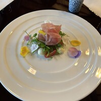 La tana nel Bosco - 