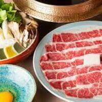 馬春楼 北新地総本店 - 