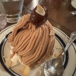 ブッチャーズ 八十郎 - 