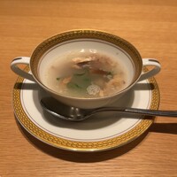 TANAKA YAKINIKU RESTAURANTE - 