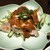 居酒屋ショ～ちゃん - 料理写真:よだれ鶏
