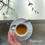 MINIMAL MAAT COFFEE - 