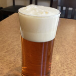 薫屋 - ・琥珀ヱビス