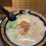 Ichiran - 