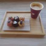 Ribakafe - 