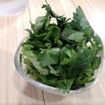 フォーティントーキョー - 