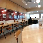 フォーティントーキョー - 