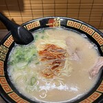 Ichiran - 