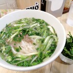 フォーティントーキョー - 