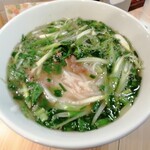 フォーティントーキョー - 