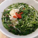 フォーティントーキョー - 