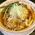 笠岡ラーメン 一元堂 - 料理写真: