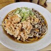 長命うどん 本店