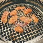 Yakiniku No Watami - 