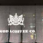 INODA COFFEE - 