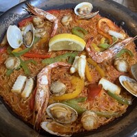 表参道 バッカス - 