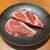 国産牛焼肉食べ放題　肉匠坂井 - 料理写真:お肉。
