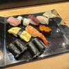 芳寿司 - 