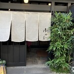 Niku Kaiseki Yukawa - 