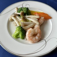 重慶飯店 名古屋店 - 