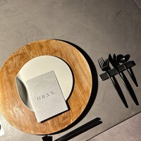 ORAN - 