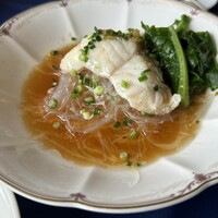 重慶飯店 名古屋店 - 