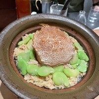 iro - 