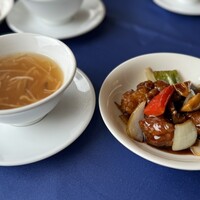 重慶飯店 名古屋店 - 