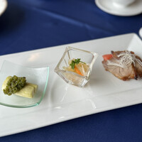 重慶飯店 名古屋店 - 