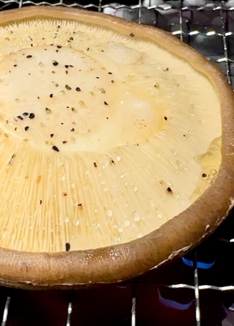 Yakiniku IZURE Higashiokazaki Ten photo 3