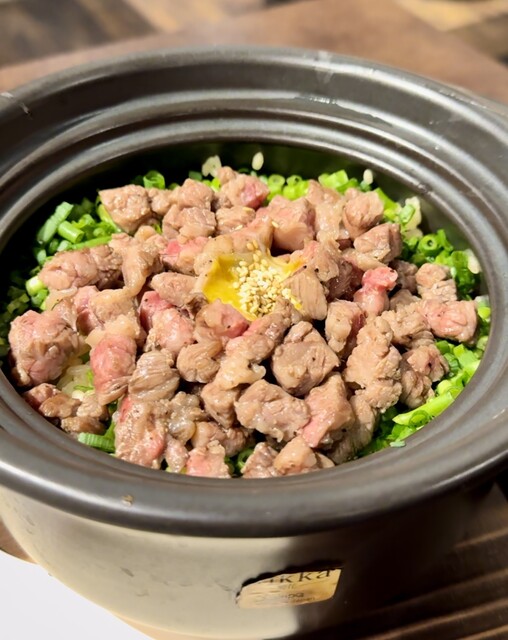 Yakiniku IZURE Higashiokazaki Ten photo 2