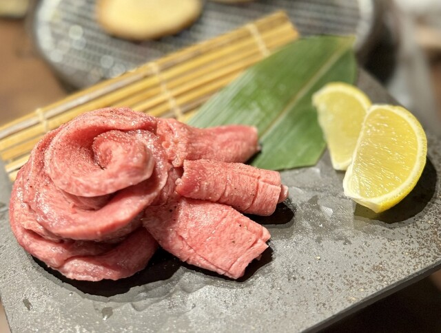 Yakiniku IZURE Higashiokazaki Ten photo 5