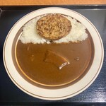 カレー専門店 クラウンエース - 