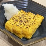 のとだらぼち - 