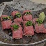 のとだらぼち - 