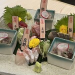 のとだらぼち - 