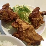 お食事処 いのうえ - 