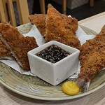 のとだらぼち - 